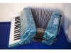 Aidi 32 32 light blue